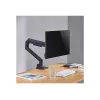 LogiLink BP0168 gāzes atsperes monitora turētājs, 17-49 collas, līdz 20 kg, melns