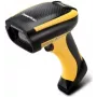 Datalogic PowerScan PD9330 standarta diapazons - RS-232 komplekts - svītrkodu skeneris - rokas ierīce - dekodēta - RS-232