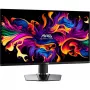 Monitor MSI MAG 321UPDE QD-OLED 31.5 inch UltraHD 4K OLED