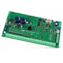 SATEL INTEGRA 64 PLUS pamatplate