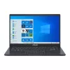 ASUS Vivobook Go 14 E410KA-CL4128 portatīvais dators, Intel Celeron N4500, 14 collu FHD, 4 GB, 128 GB eMMC, Windows 11 Home S, Star Black