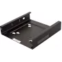 Lenovo 03T9717 montāžas komplekts melns
