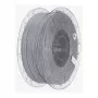 3D drukas pavediena kvēldiegs Creality PLA pelēks 1 kg (modelis 3301010466)