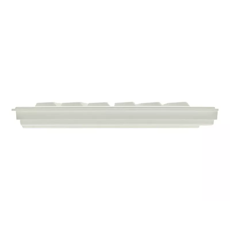 CHERRY XS G84-5200LCMDE-0 tastatūra Pelēka QWERTZ