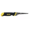Atzarošanas zāģis Stanley FMHT0-20559 13 cm nerūsējošais tērauds