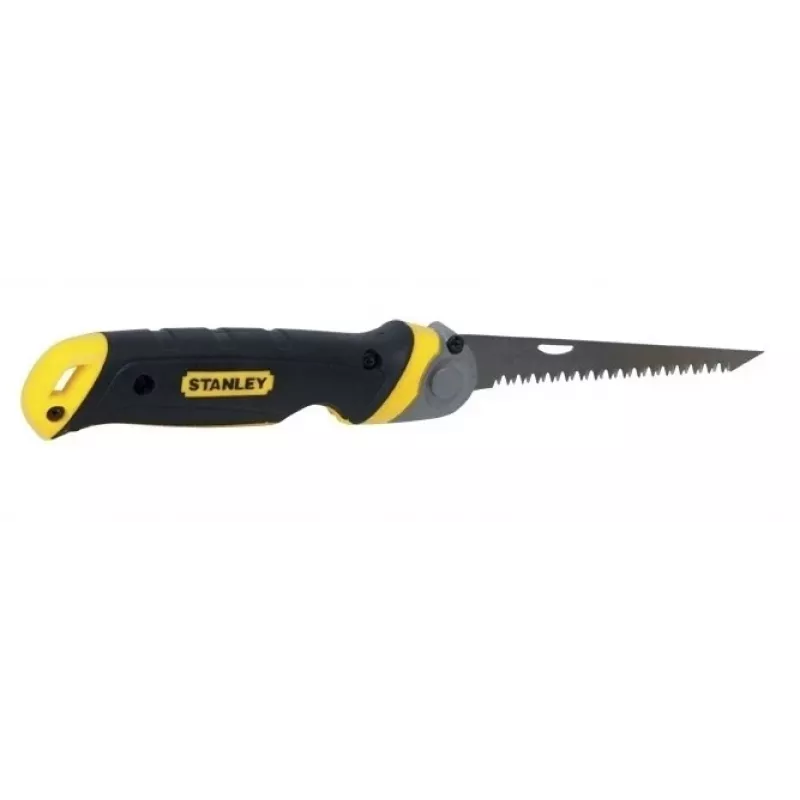 Atzarošanas zāģis Stanley FMHT0-20559 13 cm nerūsējošais tērauds