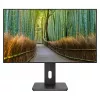 JAPANNEXT JN-27IPS4FLWQHDR-HSP 16:9 HDMI/DP WQHD - Plakanā ekrāna monitors (TFT/LCD)