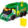 Dickie Toys 203307001 rotaļu transportlīdzeklis