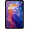 Planšetdators Xiaomi Redmi Pad 2 11 collu Mediatek Helio G100-Ultra 4GB RAM 128GB