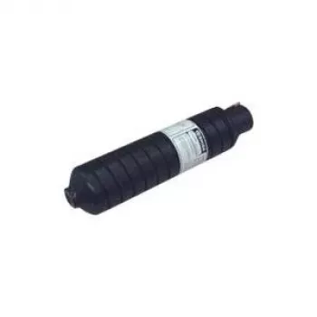 Toneris Toshiba Toner 6AJ00000247 T-2507E 3000 lapas Melns
