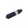 Toneris Toshiba Toner 6AJ00000247 T-2507E 3000 lapas Melns
