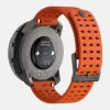 Suunto Vertical 3.56 cm (1.4) Dot-matrix 49 mm 280 x 280 pikseļi Skārienjūtīgs Melns GPS (satellite)