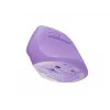 NATEC Crake 2 pele Universāla Labroču RF Bezvadu + Bluetooth Optiskā 2400 DPI