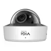 TP-Link VIGI InSight S245ZI kupola IP drošības kamera āra videi 2688 x 1520 pikseļi griestu montāžai
