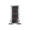 Torņa serveris HP Enterprise ProLiant ML110 Gen11 — Intel Xeon Bronze 3508U 2,1 GHz, 32 GB DDR5, 960 GB, 2000 W (4,5U)