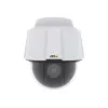 Tīkla kamera P5655-E 50HZ