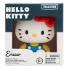 Eraser Paladone Hello Kitty Chunky – Paladone PP13283HK, jaunums formas dzēšgumija