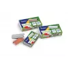 Skavu iepakojums Forpus FO61403