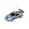 Tālvadāma rotaļu automašīna REVELL 23559 — ieteicamais vecums 8+