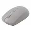 Pele SBOX WM-837 balta USB Type-A