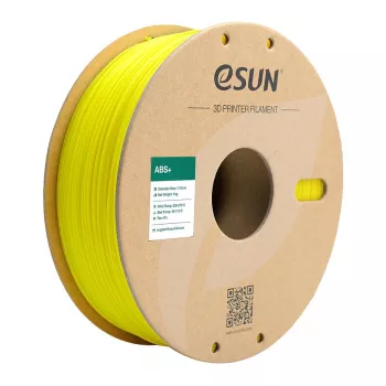 ABS+ 1,75mm DZELTENS 1kg