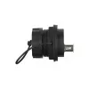 Good Connections industriālais savienotājs S4 - USB 2.0 A-A
