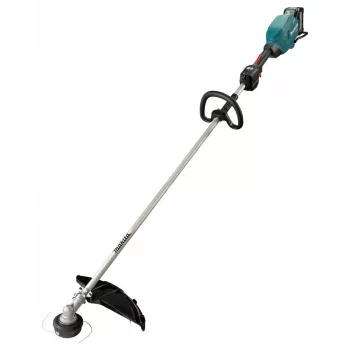 Makita UR007GM101 krūmgriezis/stīgu trimmeris 43 cm akumulatora