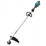 Makita UR007GM101 krūmgriezis/stīgu trimmeris 43 cm akumulatora