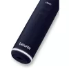 Beurer 100.78 Melna