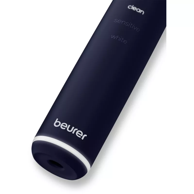 Beurer 100.78 Melna