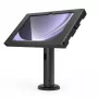 Compulocks TCDP01124GAPXB Melns