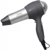 Matu žāvētājs Clatronic HTD 3055 2000W pelēks/sudrabains
