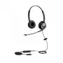 Austiņas ALLNET 8805-8.2MS