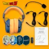 Blade Gaming Headset Dragon Ball Z wireless - Austiņas (DB2001)