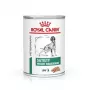 ROYAL CANIN Dog Satiety Loaf VHN - mitrā suņu barība - 195g