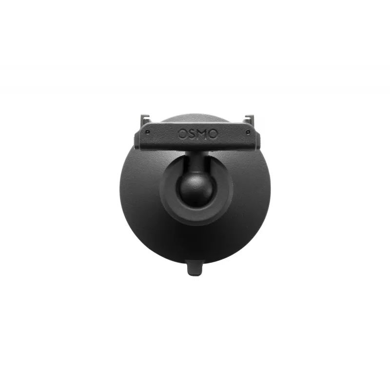 Kameras piederums DJI lodīšu galva CP.OS.00000462 Osmo Action/Nano montāžai un pozicionēšanai