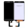 LCD displejs Huawei Y5 II (Melns) ORG