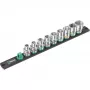 Wera 05005480001 melns