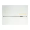 Daudzvirzienu antena DeLOCK 12438