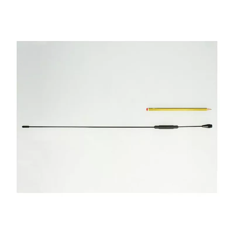 Daudzvirzienu antena DeLOCK 12438