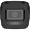 IP drošības kamera Hikvision DS-2CD1063G2-LIU(2.8MM) 3200 x 1800