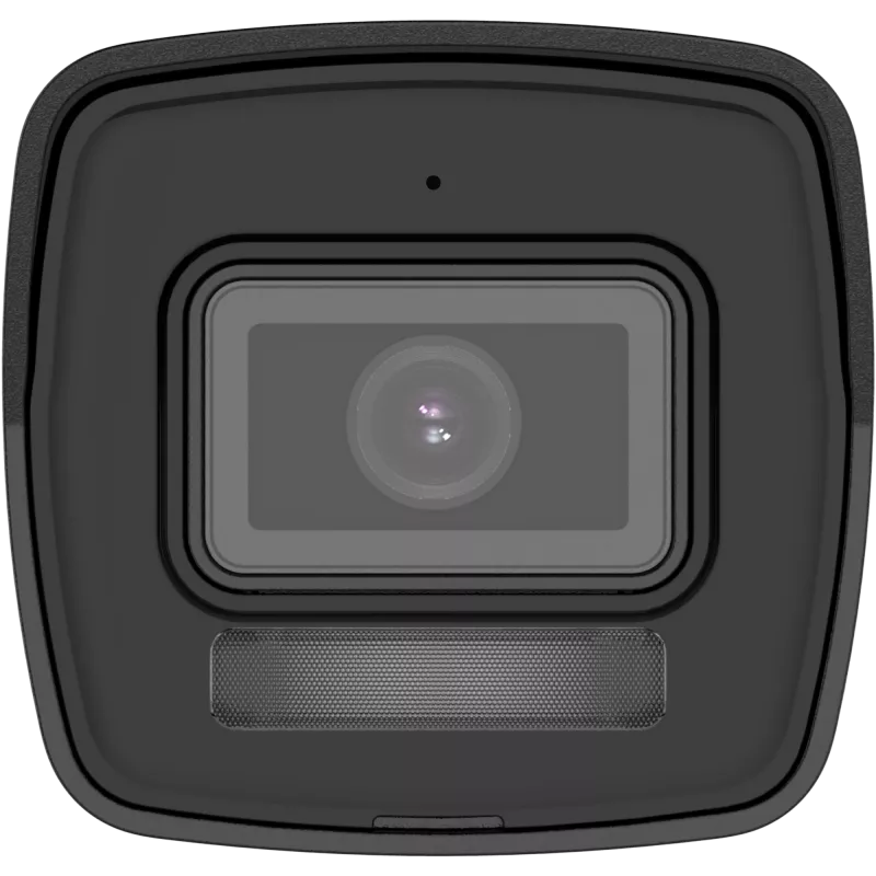 IP drošības kamera Hikvision DS-2CD1063G2-LIU(2.8MM) 3200 x 1800