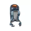 Mugursoma DEUTER AC Life 24 — 24 L, iekšējais rāmis, 930 g, tumši zila