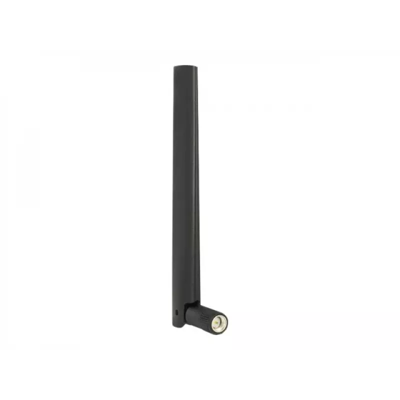 Daudzvirzienu antena DeLOCK 88968