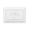 Pārvaldīts slēdzis Ubiquiti UniFi Switch Flex Mini 3 gab. komplekts