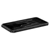 Ulefone Armor X12 Pro 4/64GB Melns bez lādētāja