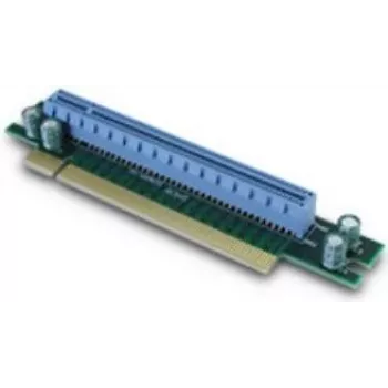 Saskarnes karte Inter-Tech 88885363