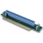 Saskarnes karte Inter-Tech 88885363