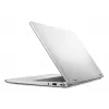 DELL Pro 14 Plus PB14250 Copilot+ PC Intel Core Ultra 5 238V klēpjdators 35,6 cm (14) Full HD+ 32 GB LPDDR5x-SDRAM 512 GB SSD Wi-Fi 7 (802.11be) Windows 11 Pro alumīnijs