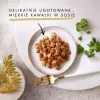 Slapjā kaķu barība Purina Nestlé GOURMET Gold Adult 85 g — Vistas & Laša garša, proteīns 7%, mitrums 82%